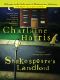 [Lily Bard 01] • Shakespeares Landlord - Charlaine Harris